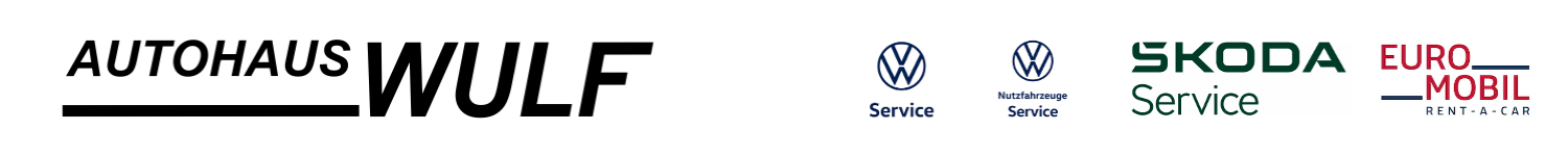 Autohaus Wulf