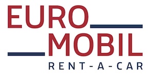 Euromobil