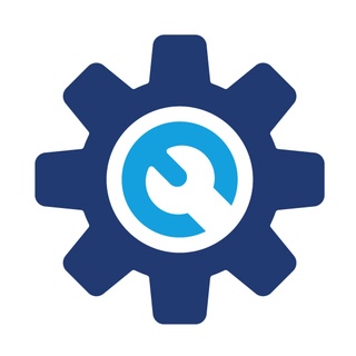 Versicherungsabwicklung